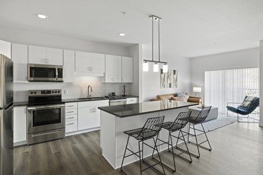 6530 University Ave NE 1-3 Beds Apartment for Rent