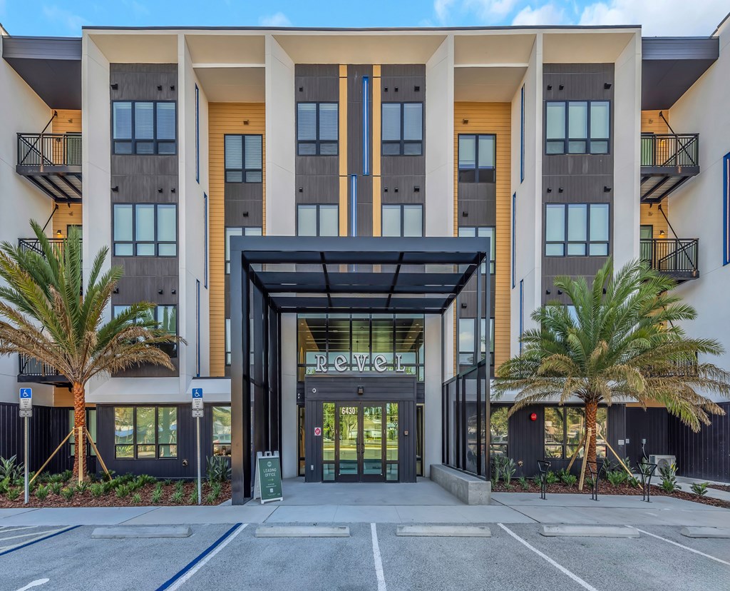 Revel Apartments, 6430 142nd Ave N, Clearwater, FL - RentCafe