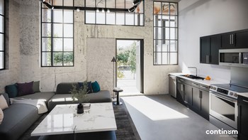 3100 W. Center St Studio-4 Beds Apartment for Rent - Photo Gallery 4
