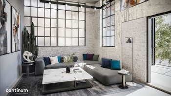 3100 W. Center St Studio-4 Beds Apartment for Rent - Photo Gallery 3