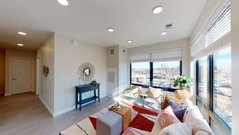 2530 University Avenue Studio-2 Beds Apartment for Rent - Photo Gallery 2