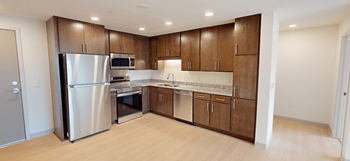 Chorus-Harmony-Kitchen-Tour