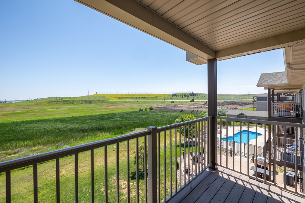 additional photo for property listing at escape