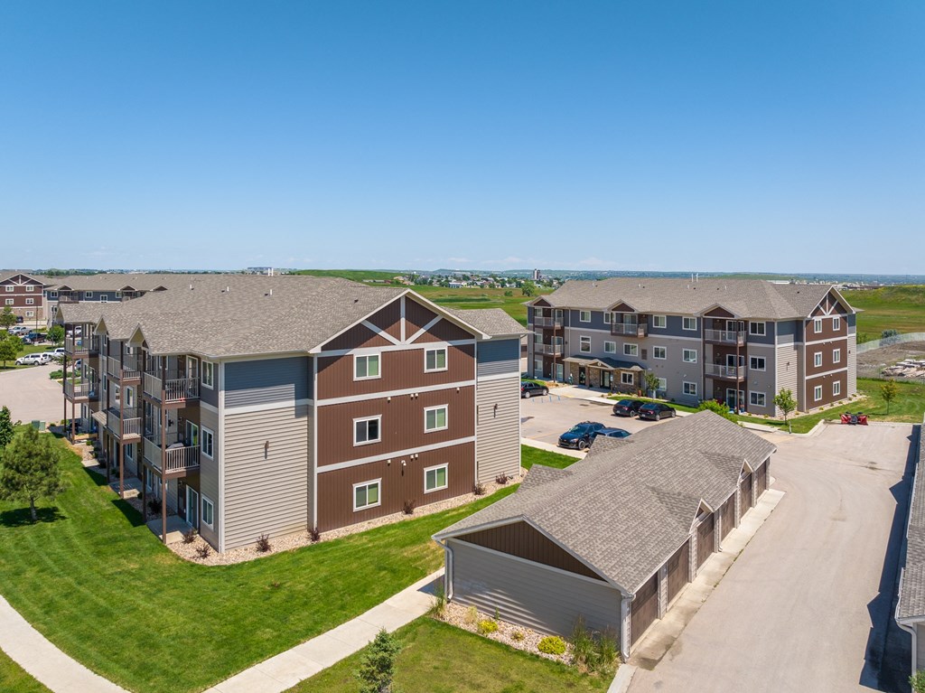 take a look at our property gallery to see what we have in store for you in the