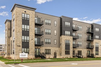 7300 West 147th Street, Suite 303 1-2 Beds Apartment for Rent - Photo Gallery 32
