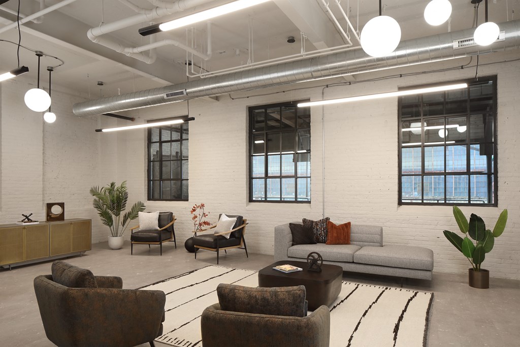 CWC — Community Within The Corridor