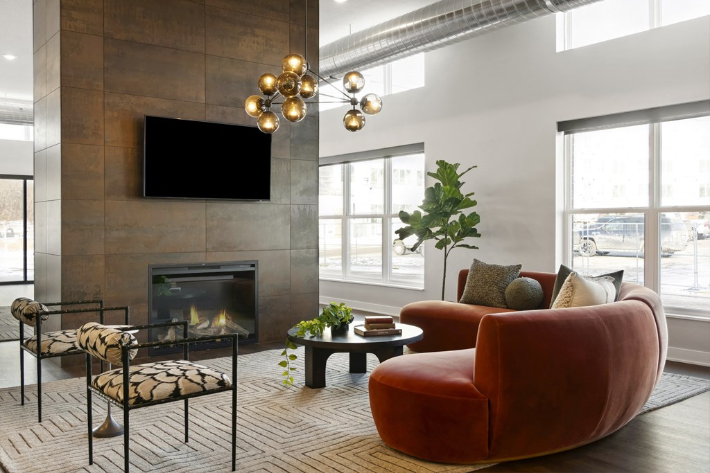 The Espen Residences - Townhomes