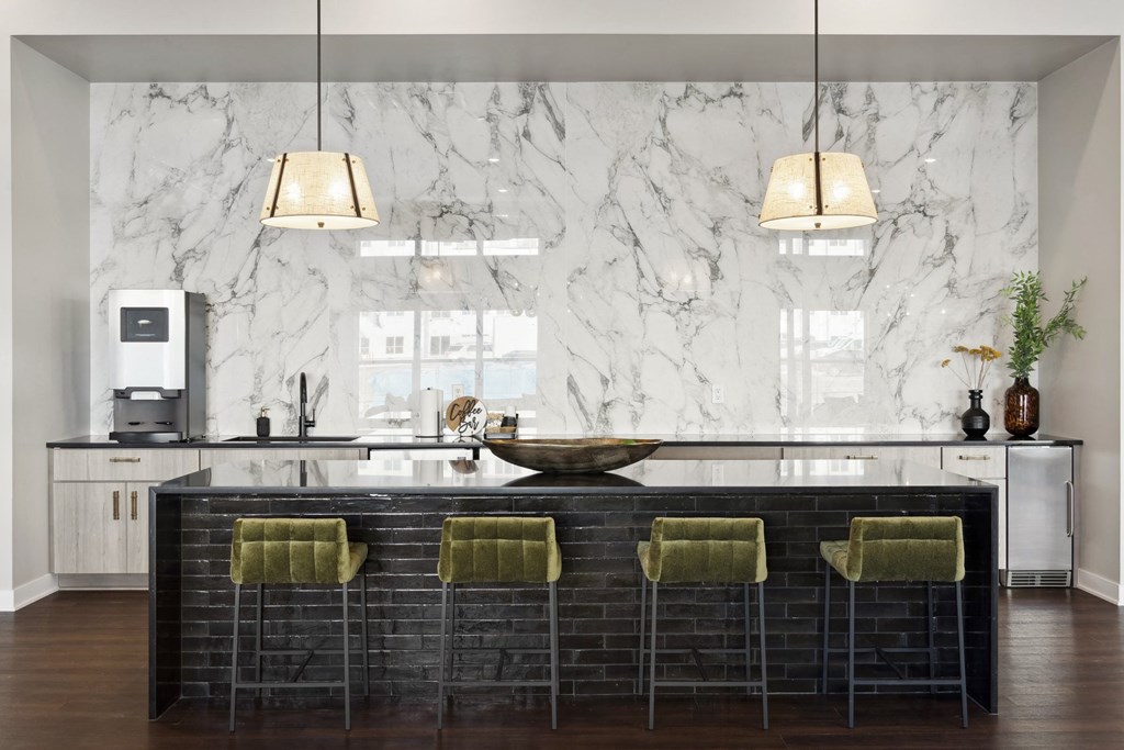 The Espen_Coffee Bar