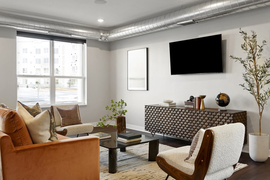 The Espen Residences - Townhomes