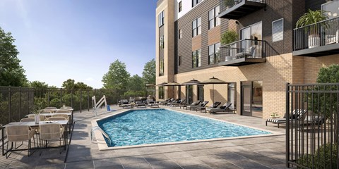 6074 Quinwood Ln N Studio-3 Beds Apartment for Rent