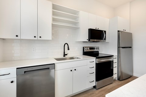 1200 Loveland Blvd 1-3 Beds Apartment for Rent