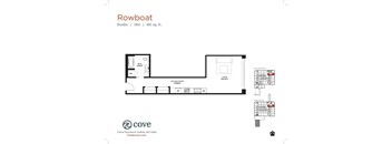 Rowboat