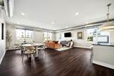 The Espen Residences Apartments