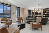 The Hendrey Apartments