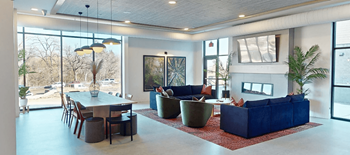 Chorus-Community-Clubroom