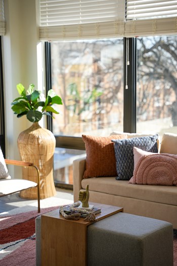 2530 University Avenue Studio-2 Beds Apartment for Rent - Photo Gallery 3