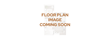 A placeholder image for the floor plans at Belterra.