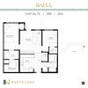 Gull