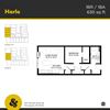 Harlo Floor Plan