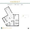 Harriet
