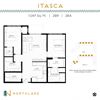 Itasca