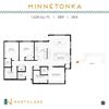 Minnetonka