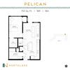 Pelican