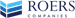 Roers Residential Company