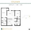 Sylvan