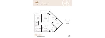 Vale