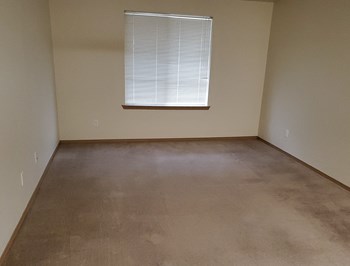 Bedroom Photo - Photo Gallery 3