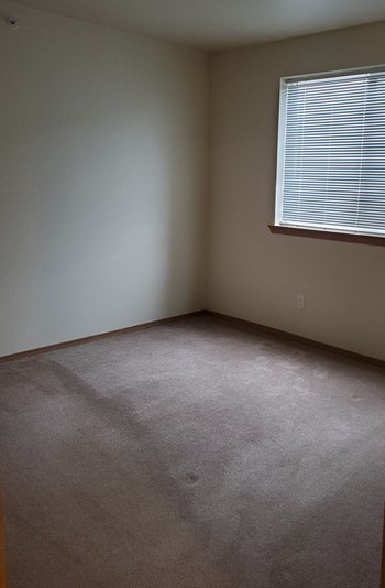 Bedroom Photo 2 - Photo Gallery 4