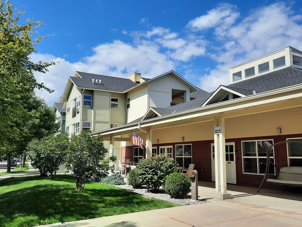 the preserve at gateway apartment for rent in grand prairie, tx