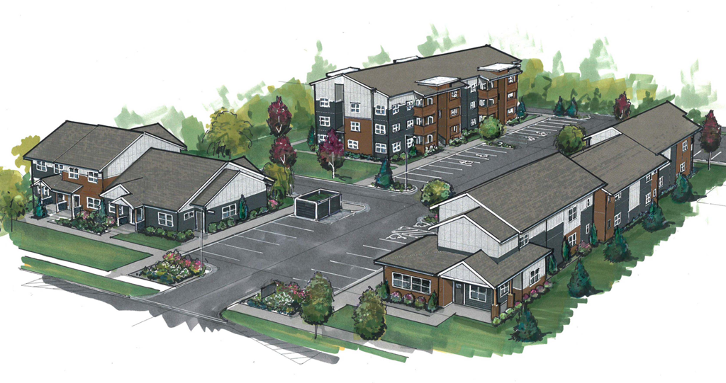 Alpenglow Rendering 1