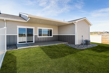 2929 3rd Ave. N, Ste. 538 3 Beds House for Rent - Photo Gallery 2
