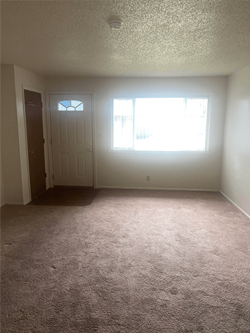 Chemawa Village Unit Entrance - Photo Gallery 3