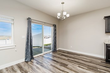 2929 3rd Ave. N, Ste. 538 3 Beds House for Rent - Photo Gallery 6