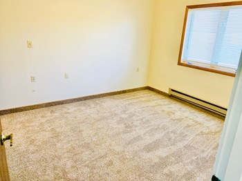 Bedroom 3 - Photo Gallery 3