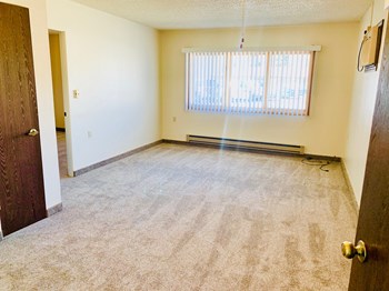 Bedroom 2 - Photo Gallery 2