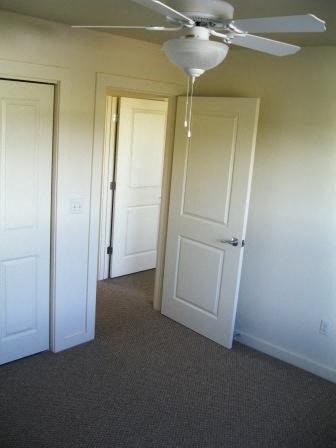 Haggerty Bedroom One - Photo Gallery 5