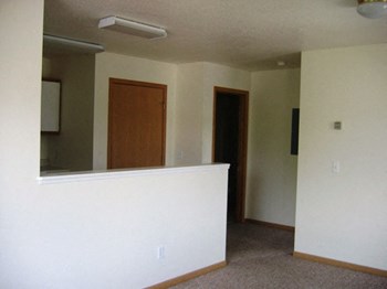 Comstock Unit Entrance - Photo Gallery 2