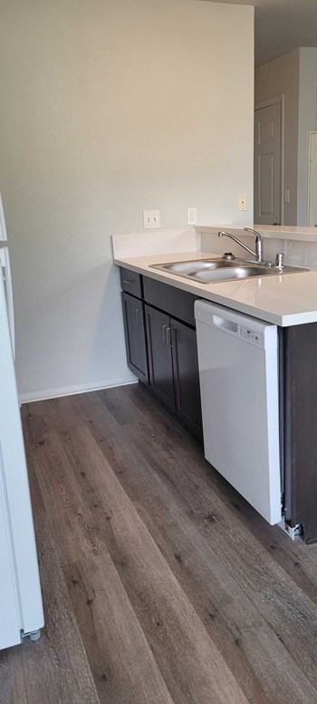 1201 N 25th Avenue 2-3 Beds Apartment, Affordable for Rent - Photo Gallery 4