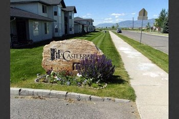 1201 N 25th Avenue 2-3 Beds Apartment, Affordable for Rent - Photo Gallery 2