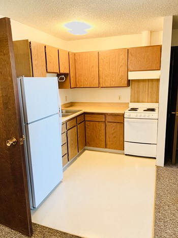 Kitchen - Photo Gallery 6