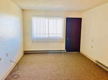 Living Room - Photo Gallery 5