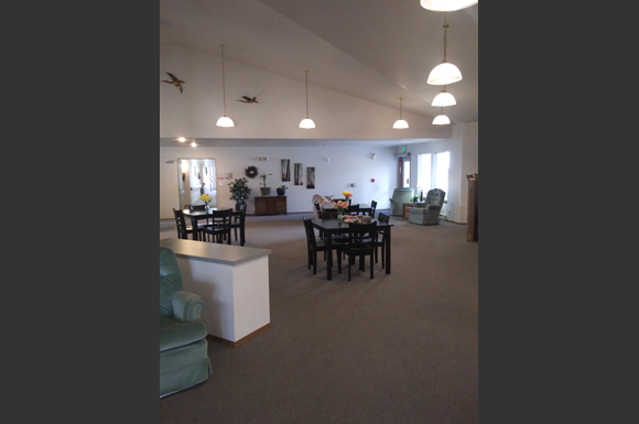 Sarah Street Apartments 9359 N Government Way Hayden Id Rentcafe
