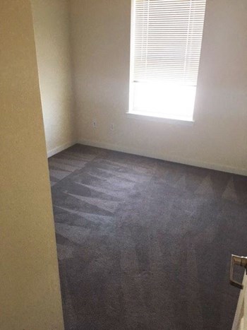 Union Place Bedroom - Photo Gallery 5
