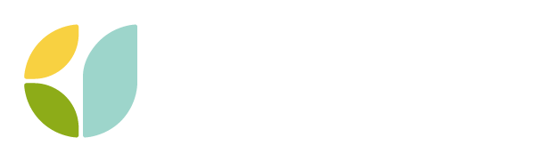 Beech Street Commons logo