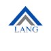 Lang Development Group Company