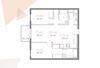 2 Bedroom